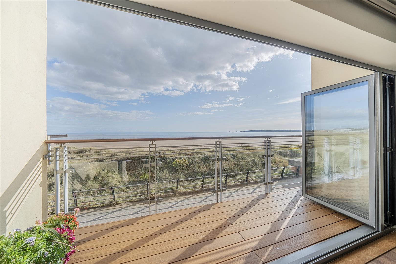 St. Christophers Court, Marina, Swansea, SA1 1UA